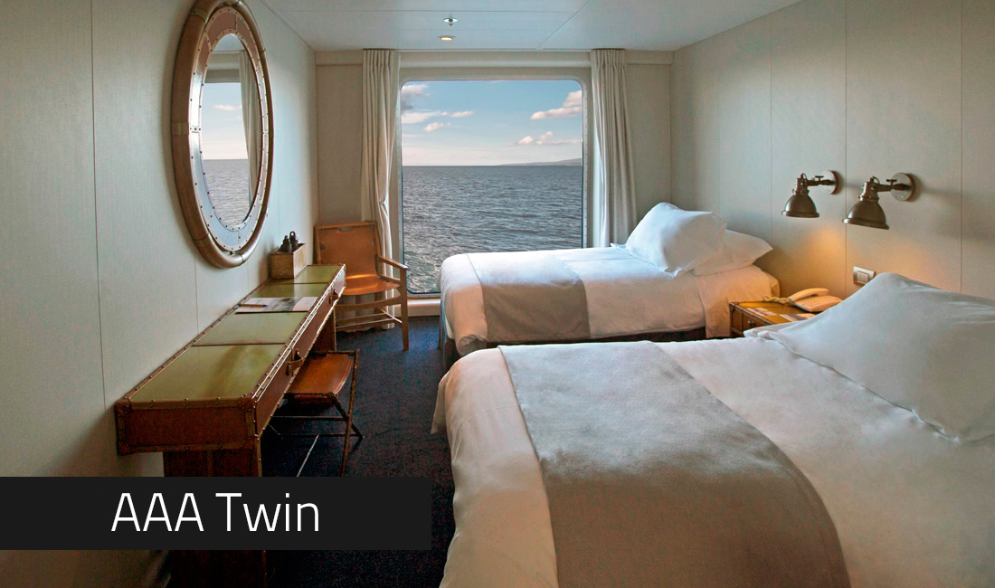 Australis Ventus Australis Accommodation AAA Twin.jpg